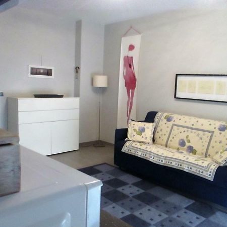 Appartement Cattleya - Rue Halevy Nice Exterior photo