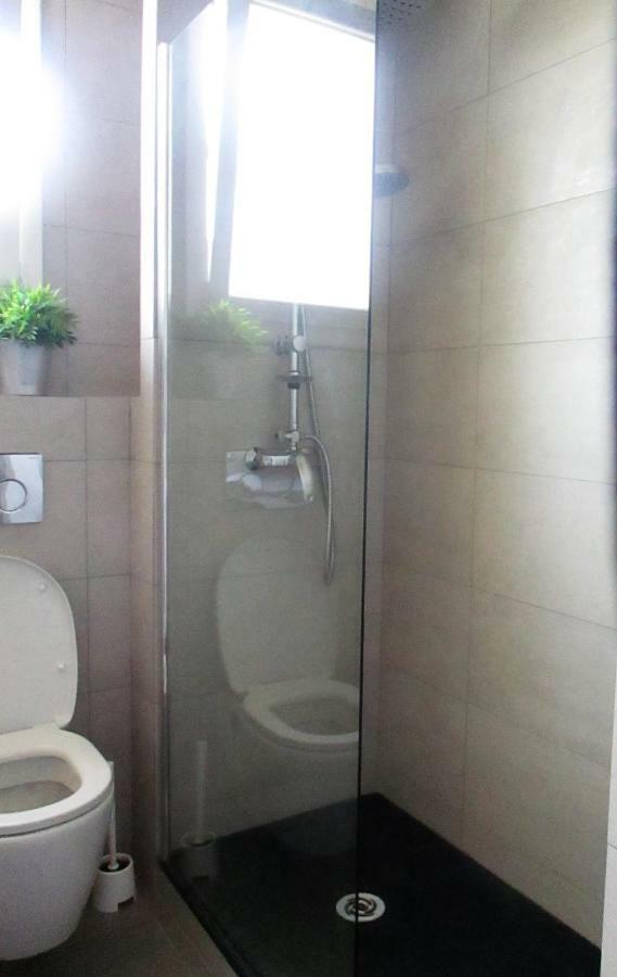 Appartement Cattleya - Rue Halevy Nice Exterior photo