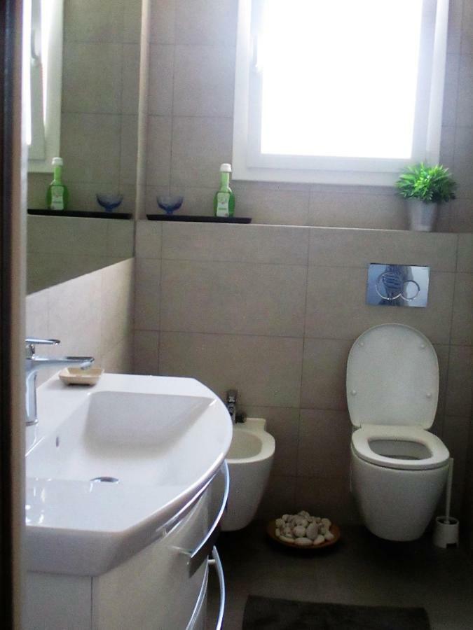 Appartement Cattleya - Rue Halevy Nice Exterior photo